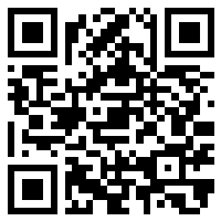 QR Code for bitcoin:1fW8fLS1Wpyw7W9Sh2AcaQqC5sUe9zZeg