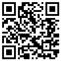 QR Code for bitcoin:1fWQdtgH6d6WH6YLG5CjxccuoGPfN7rC9