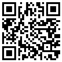 QR Code for bitcoin:1fWpxmCSUbbgavJDRHyHyYt2ffZz2tGQC