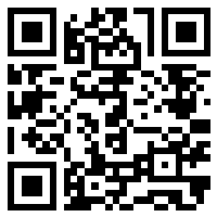 QR Code for bitcoin:1faASqMf8Tb2aUeZ7EeB4yq7eqRYRffiE