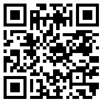 QR Code for bitcoin:1faPi9Svb2oNatxkEj9ZGwdRYYoVP9y4p
