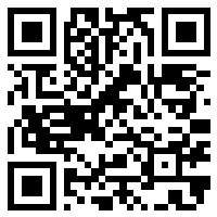 QR Code for bitcoin:1fcax4QVCfcKQZjpkXZe6osK9Eza4u1zK