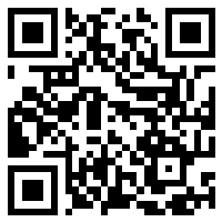 QR Code for bitcoin:1fdjUwqpUacgQwi4N3ZoFj2UHyoefWTJS