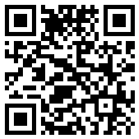 QR Code for bitcoin:1fe7kwofjUQb48UD6EAL36R8HPvZ4FXmk