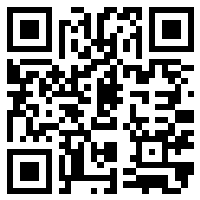QR Code for bitcoin:1ffh8ADh9KjeescqawQUDWmKgWejEViUN