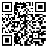 QR Code for bitcoin:1fj2pfDo7jYMxeHW7fQpy5nDtPFdwhZ6Z