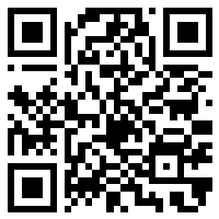 QR Code for bitcoin:1fmbN1rP8TY87JH9cZi2hXfqVDvdYXxKW