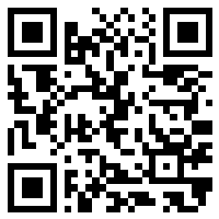 QR Code for bitcoin:1fncmmKw4JTLm37euyAq2d48MAKbc9Cct