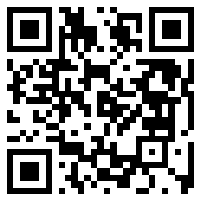 QR Code for bitcoin:1frobq1UBXDNhtrJBkdSeN2EZ56LN4fm8