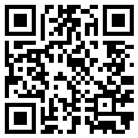 QR Code for bitcoin:1fsMUqKkvPH8YrsAxzddAALDfSnRWmcP4