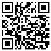QR Code for bitcoin:1g49dLnSvm6pq4GAEhkrK6Se2n2eAhuBx
