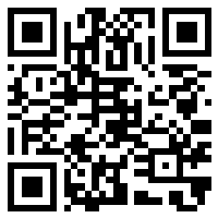 QR Code for bitcoin:1g86TdeQ4RpPMEnxVB2dPMAiWE7Fk1FfS