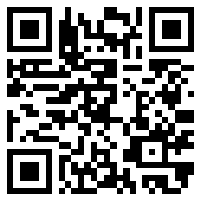 QR Code for bitcoin:1g8KvLCcPyuHdmRBDEXPBmpbAsSKAXgcy