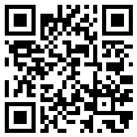 QR Code for bitcoin:1g9o7ALtUoTuN1D2JERXRj6VdSkiqzu2J