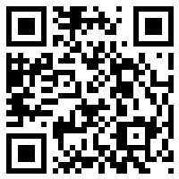 QR Code for bitcoin:1g9uRYnK4PtrPdYASCoBQmCUiUvqPPZrY