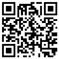 QR Code for bitcoin:1gF49aEoRdqhCTekVFhCUNwYWDY4FDMHe