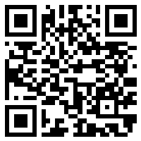 QR Code for bitcoin:1gHMg38rtm1yzYDNkMHdX7gTCZxpTWC2b
