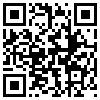 QR Code for bitcoin:1gKAc1CQb7dLGRZyLhXDMELa6BPR6MCcC
