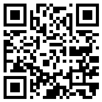 QR Code for bitcoin:1gMjSJuqf4EDWXSCFbEyHeXHx2Nm2PFDJ