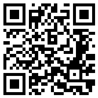 QR Code for bitcoin:1gUPsPzc5fFtZvtKMCZik8aRd76mzRuFw