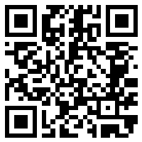 QR Code for bitcoin:1gUtsSsjTJbKcgCBhPy8dCbWrLEUrDUkY