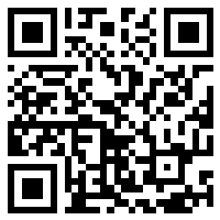 QR Code for bitcoin:1gZfBhDwwZ8DMa4MiEMgLKG6CDig73Dex