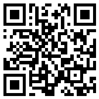 QR Code for bitcoin:1ga4MF6XCFvPfFPjM2JHTghMUfWjfroX7