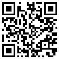 QR Code for bitcoin:1gcMCxWTCP11ored5NyPJvXFdrbWoaAP4