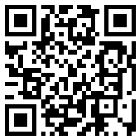 QR Code for bitcoin:1gi5bPVJmvtLsJk97Zn8wwbDeWH2DCtMR