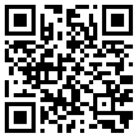QR Code for bitcoin:1gni2F5m2B3dojMZfvRSwh4TgbPLePQbV