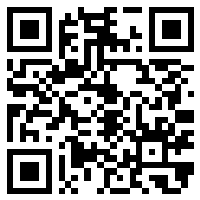 QR Code for bitcoin:1go2BSRt7KTdXheS5Xfp78LeSPsDFwRq1