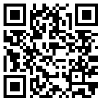 QR Code for bitcoin:1gsAS1LXNaCYeX3Y2MLAViKnhRuVchTRr