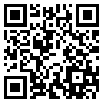 QR Code for bitcoin:1guTNSCzh2ksP9FPAL43t9SQAXxAaKZih