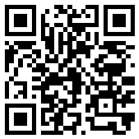 QR Code for bitcoin:1guif8fY59ip4ufNjVXPEarETyyL3Sumc