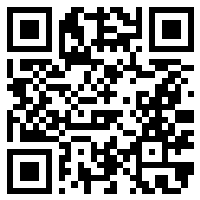 QR Code for bitcoin:1gwRYN8Rn2MCjwZKgQvReVTZRGK2wVi2n