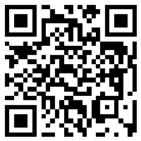 QR Code for bitcoin:1gz3yHNuAh44vbButt7PfbBaUCcvBicfv