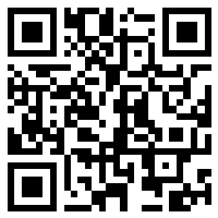 QR Code for bitcoin:1h33Wfxhd3NTsbqGNb35Uxzf8hdGi7ASf