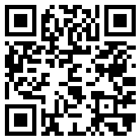 QR Code for bitcoin:1h5CZHT4oN1LGMRbCQEqTp2u2KFHNmGeM