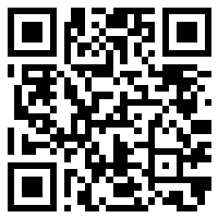 QR Code for bitcoin:1h8AnL5MbGPjRvh1NLdsn3MT7zoMM3xah