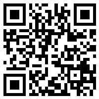QR Code for bitcoin:1hABMguTSjEfPu73HHoABXb5Z8Y9mESxc