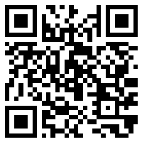 QR Code for bitcoin:1hD8Gobd1WZ3AwTrJbdWePf5ECRj57ezn