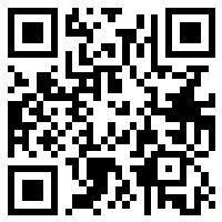 QR Code for bitcoin:1hEBtHmmuponuexyyqb27HjHMZEjDFeqU