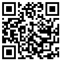 QR Code for bitcoin:1hENGQc5t23NxdNNs1GkHdBoq2RYP61tp