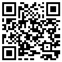 QR Code for bitcoin:1hGiNMTn8PoKdFQvrzneMBRoKAX9a2t2k