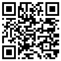 QR Code for bitcoin:1hMayYnsRXgthjcaSCACXBbGvoPF8Qmfr
