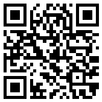 QR Code for bitcoin:1hNhccrBJs9kwZBhap5sLi8tuecrzkvCM