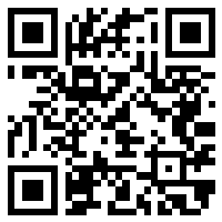 QR Code for bitcoin:1hTM2XQ2QLAmtTsD4esvPsY7MiJEi81ib