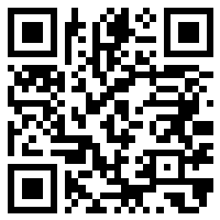 QR Code for bitcoin:1hTNffytChPqrc1doQ7DJgpGoM8UsGKit