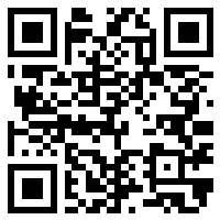 QR Code for bitcoin:1hVrCV4c2Tb1or8HB1U7maDXZFHaqJfGx