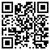 QR Code for bitcoin:1hXK33LbKCUMKuN3RJ4eUh1Dp4xYAebSr
